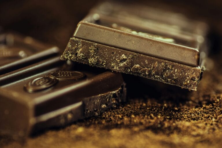 Dubai Chocolate Bar Recipe: Indulge in Luxurious Middle Eastern Flavors 2025 2 Dubai Chocolate Bar Recipe Indulge in Luxurious Middle Eastern Flavors