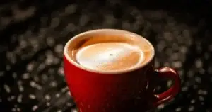 national espresso day 2024