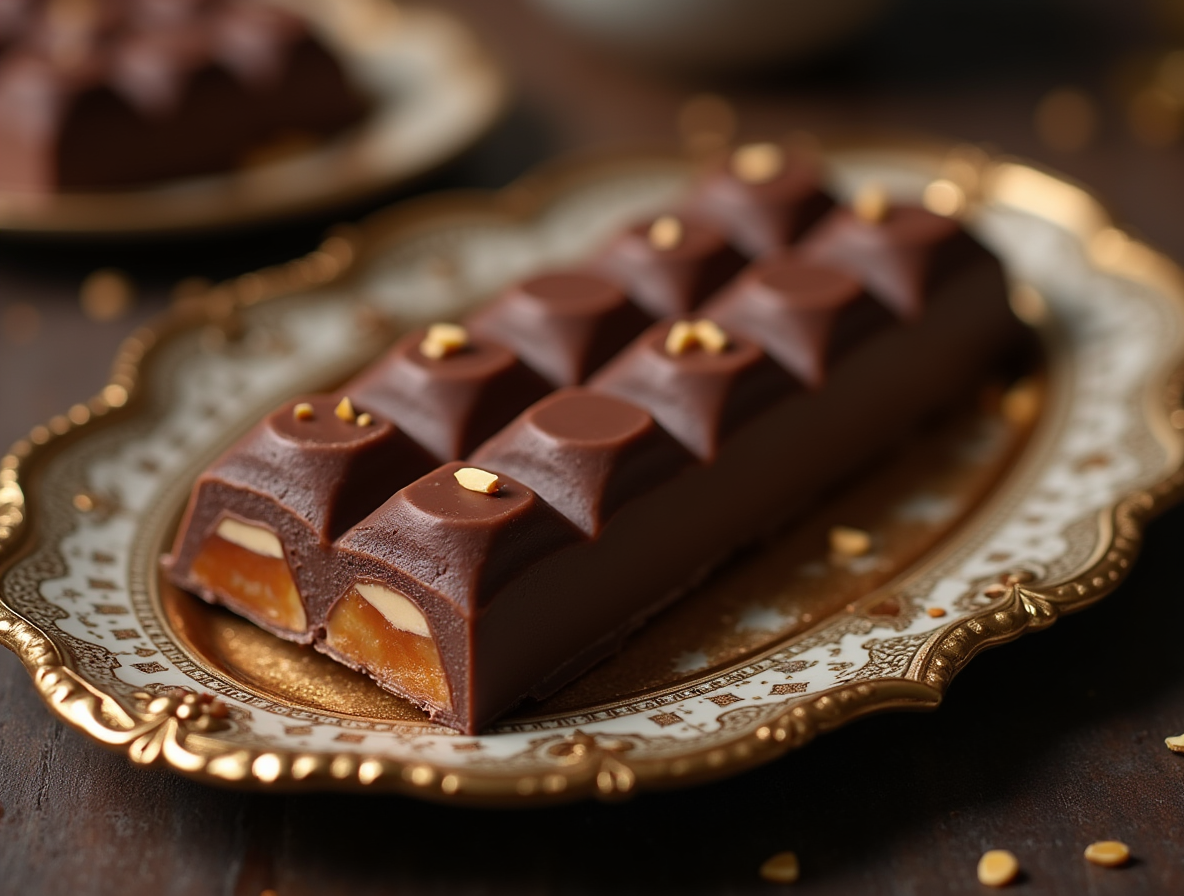 how to make dubai chocolate bar recipe 2025 2 how to make dubai chocolate bar recipe 2025