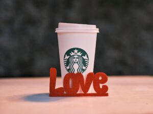 Starbucks Valentine’s Drinks 2025 Sip Your Way to Romance with These Limited-Time Delights