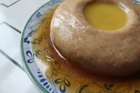 Ramadan Foods Rich in Tradition from Sudan: Must-Try Dishes 1 Ramadan Foods Rich in Tradition from Sudan: Must-Try Dishes