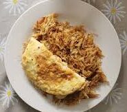 Must-Try Ramadan Dishes in the UAE 5 Must-Try Ramadan Dishes in the UAE