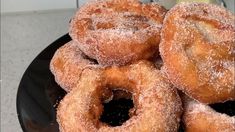 Signature Ramadan Meals of Tunisia 7 Signature Ramadan Meals of Tunisia