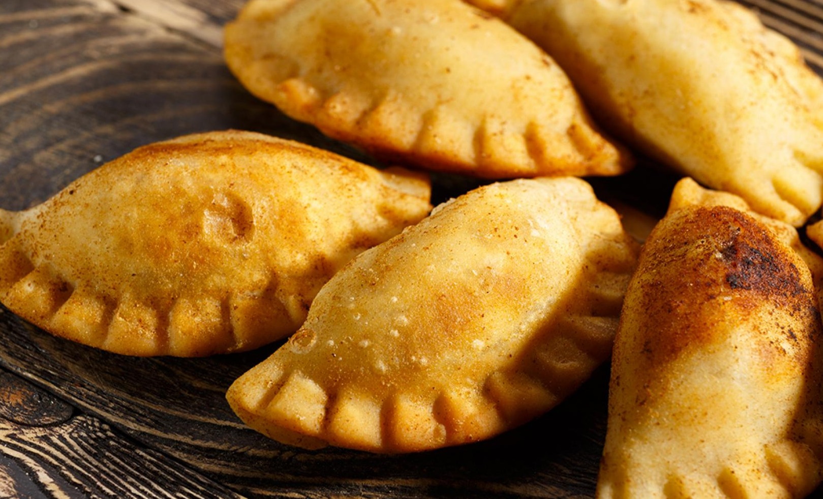 Signature Ramadan Meals of Tunisia 3 Signature Ramadan Meals of Tunisia