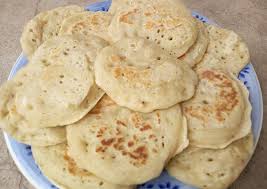 Ramadan Foods Rich in Tradition from Sudan: Must-Try Dishes 3 Ramadan Foods Rich in Tradition from Sudan: Must-Try Dishes