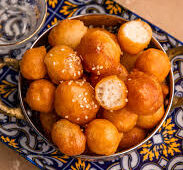 Must-Try Ramadan Dishes in the UAE 4 Must-Try Ramadan Dishes in the UAE