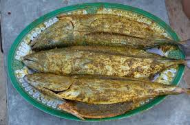 Iconic Ramadan Dishes You Can’t Miss in Oman 4 Iconic Ramadan Dishes You Can’t Miss in Oman