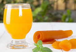 Historical Ramadan Dishes of Egypt 7 Historical Ramadan Dishes of Egypt