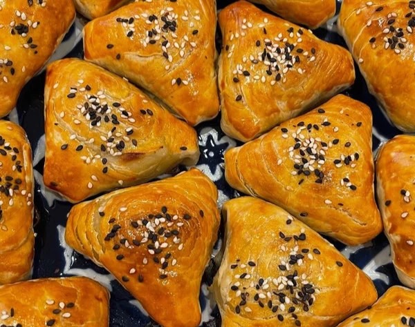 Signature Ramadan Meals of Tunisia 6 Signature Ramadan Meals of Tunisia