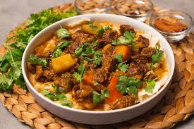 Iconic Ramadan Dishes You Can’t Miss in Oman 3 Iconic Ramadan Dishes You Can’t Miss in Oman