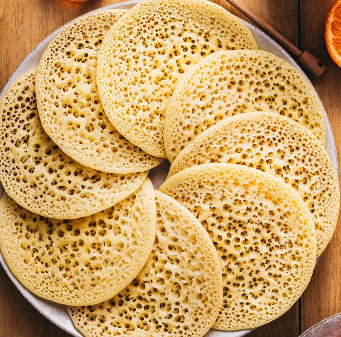 Best Traditional Ramadan Food to Try in Morocco | Dishes 5 Best Traditional Ramadan Food to Try in Morocco