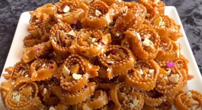 Best Traditional Ramadan Food to Try in Morocco | Dishes 3 Best Traditional Ramadan Food to Try in Morocco