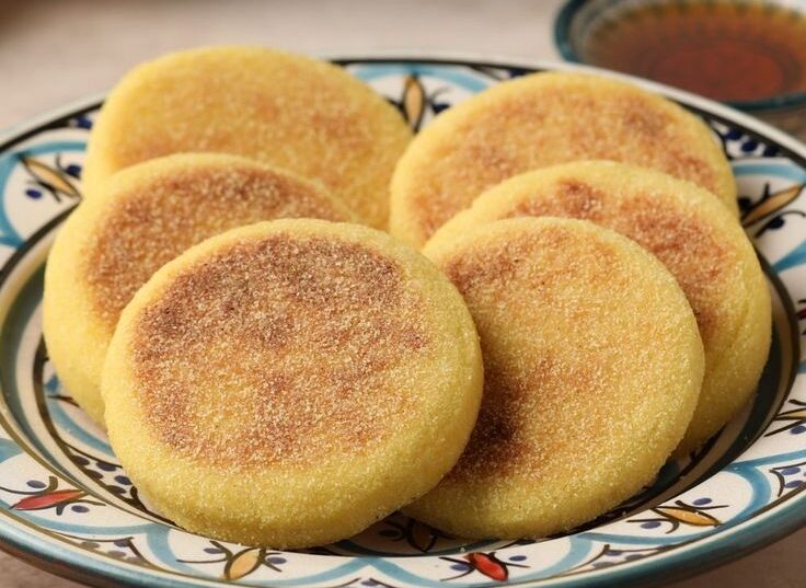 Best Traditional Ramadan Food to Try in Morocco | Dishes 7 Best Traditional Ramadan Food to Try in Morocco