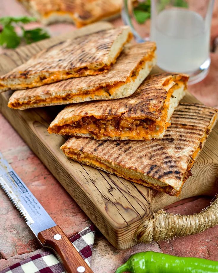 Must-Try Ramadan Dishes in Algeria 7 Must-Try Ramadan Dishes in Algeria