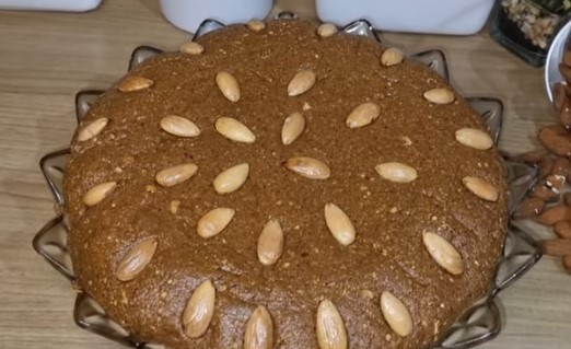 Best Traditional Ramadan Food to Try in Morocco | Dishes 4 Best Traditional Ramadan Food to Try in Morocco