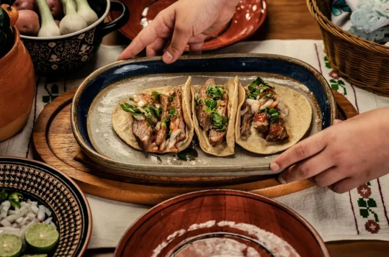 What’s the best way to heat up Costco carnitas 1 What’s the best way to heat up Costco carnitas