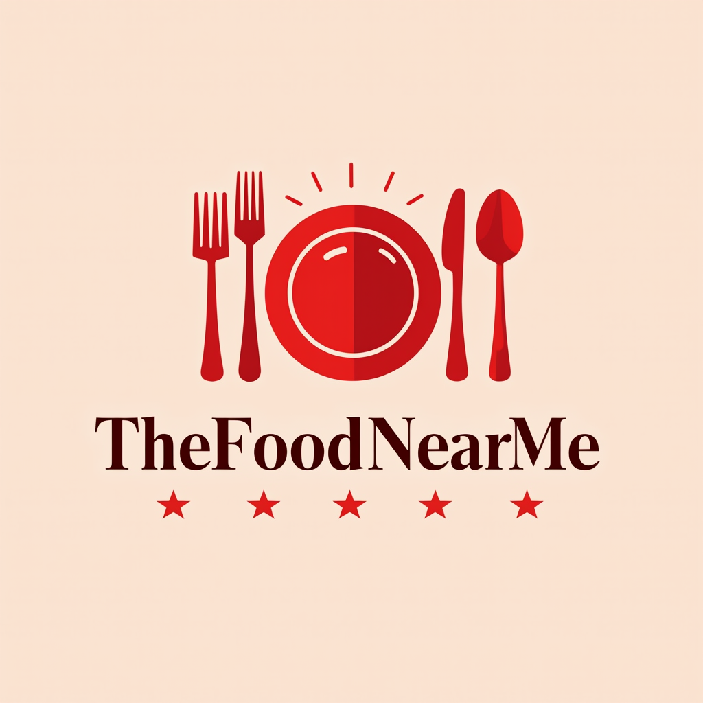 thefoodnearme thefoodnearme