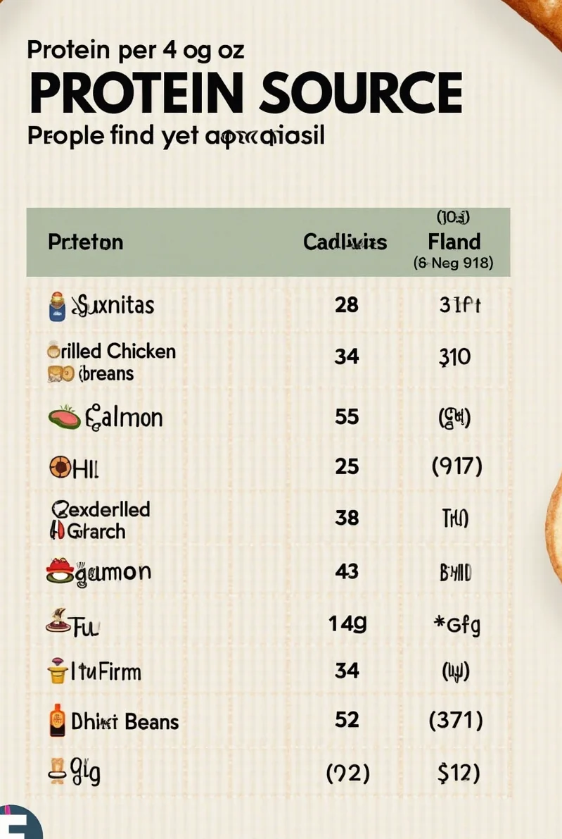 Carnitas nutrition facts 4 Carnitas Nutrition 7 edited