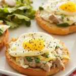 How to Make Easy Eggs and Hamburger Meat Recipes at Home 3 eggs and hamburger meat recipes