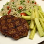 Top 5 Venison Hamburger Recipes for Beginners 6 venison hamburger recipes