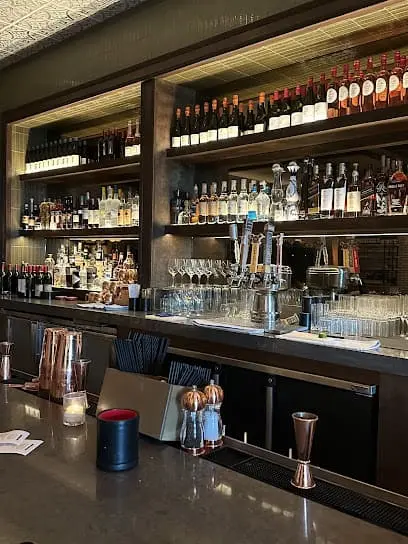 Best Burgers in Morristown, NJ: 6 Must-Try Places (With Reviews) 5 Agrícola Eatery – Modern American Burgers in Morristown