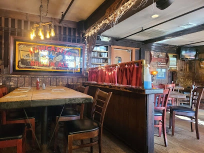 The 6 Best Burger Spots in Point Pleasant, NJ, Reviews 2 Ark Pub & Eatery – Classic Burgers in Point Pleasant