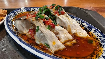 The 7 Best Local Restaurants on Nanjing Road East, Huangpu – Where to Eat in Shanghai, China 2 Meizhenxiang Restaurant in Huangpu