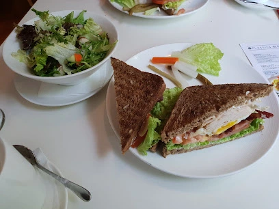 The 5 Best Restaurants to Celebrate Father’s Day in Shanghai, China 2025 5 Element Fresh Healthy Restaurant in Xuhui