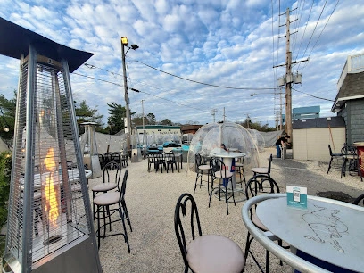 The 6 Best Burger Spots in Point Pleasant, NJ, Reviews 4 Shore House Tavern – Lively Burger Spot in Point Pleasant
