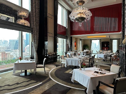 The 7 Best Local Restaurants on Nanjing Road East, Huangpu – Where to Eat in Shanghai, China 6 Sir Elly’s Restaurant in Huangpu