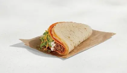 5 Fast Food Deals You Can't-Miss in New Jersey (2025) 3 Taco Bell Cravings