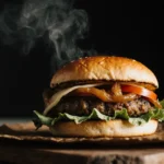 French-Inspired Juicy Onion Burgers – Perfect Every Time 7 juicy onion burgers recipe