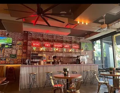 TOP 6 BEST Halal Burger Restaurants in Miami, FL – Updated 2025 5 Burgermeister - Brickell – Halal Burgers in Miami