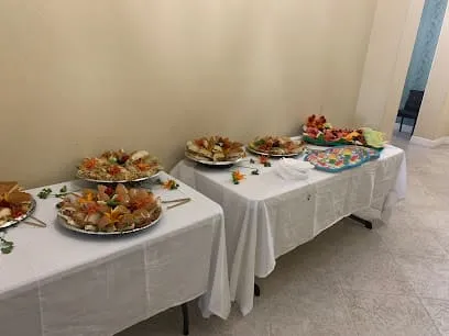 My Gyro Express – Halal Burger in Miami, FL 1 My Gyro Express