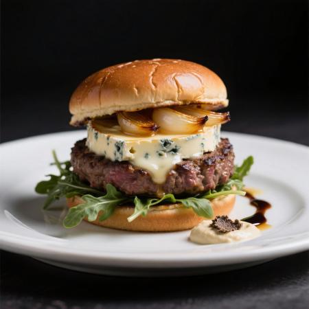 Top 10 Low-Carb Cheeseburger Recipes That Will Blow Your Mind 1 Top 10 Bunless Keto Cheeseburger Recipes | Low-Carb Burger Ideas